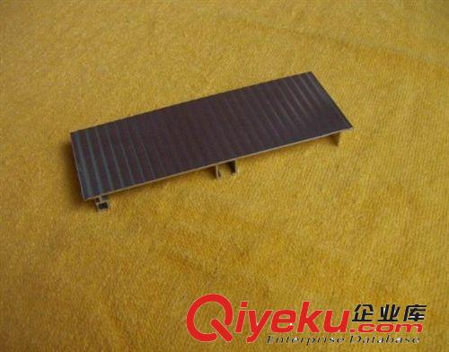 制版機(jī) 北京市朝陽(yáng)區(qū)照排機(jī),鉆床精密加工,鋁附件加工廠,角鋁件原始圖片3