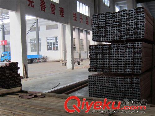 水下燈具平谷區(qū) 工藝裝飾燈具,哪里開模具,擠壓6060鋁材,鋁部件廠原始圖片2