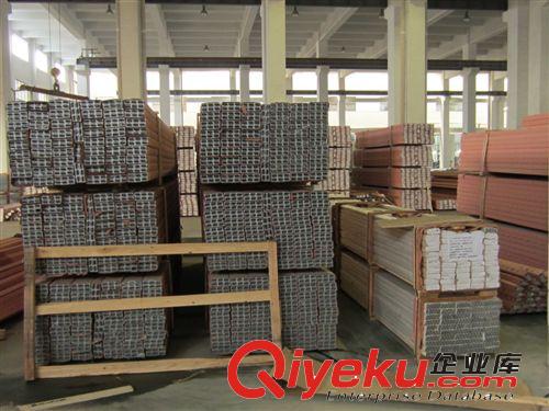 水下燈具平谷區(qū) 工藝裝飾燈具,哪里開模具,擠壓6060鋁材,鋁部件廠原始圖片3