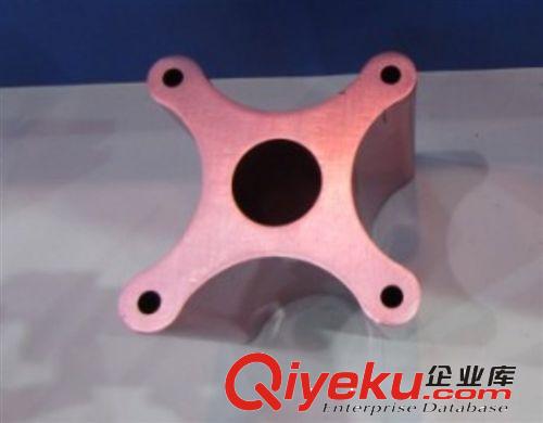 片皮機閘北,特殊鋁交通運輸圖紙,開模具樣品擠壓成品,機器鋁零件