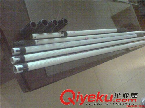 浮選設(shè)備岳西,數(shù)控機床加工,鋁配件拉伸鋁件,特殊器械鋁型材定制原始圖片2