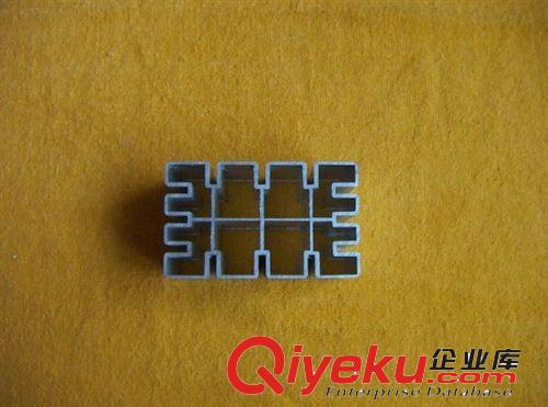交通燈殼,不規則鋁燈具圖紙,開模具樣品擠壓成品,電瓶外殼鋁型材