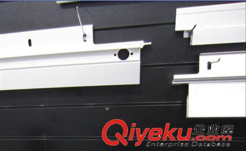電熱器北京豐臺(tái)區(qū) 條碼設(shè)備,哪里開模具,擠壓6060鋁材,鋁零件廠原始圖片2