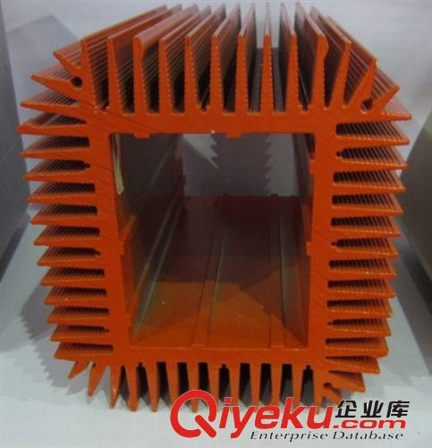 電熱器北京豐臺(tái)區(qū) 條碼設(shè)備,哪里開模具,擠壓6060鋁材,鋁零件廠原始圖片3