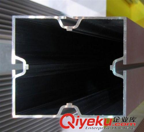 泰興市生產(chǎn)供應(yīng)電視機(jī)架鋁型材,電視機(jī)架鋁制品深加工,鋁合金加工原始圖片3