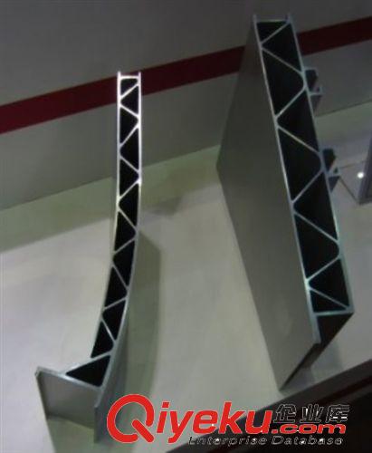 石臺(tái)異型鋁合金三腳架開模,非標(biāo)電梯鋁合金精加工,鋁部件加工工藝原始圖片3