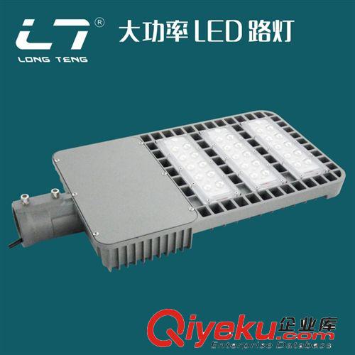 LED路燈led路燈庭院路燈led戶外燈高桿路燈led戶外路燈led投路燈原始圖片2