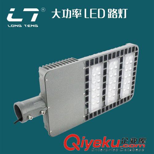 LED路燈led路燈庭院路燈led戶外燈高桿路燈led戶外路燈led投路燈原始圖片3