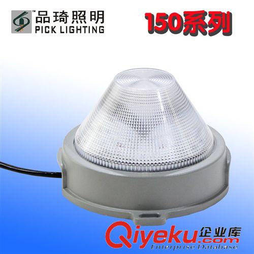 LED点光源私模产品 9W点光源 36颗灯珠产品直销