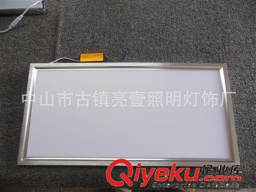 廚衛吸頂燈12W LED吸頂燈 廚衛燈 高亮吸頂燈