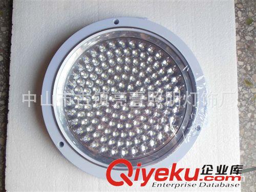 厨卫吸顶灯12W LED吸顶灯 厨卫灯 高亮吸顶灯