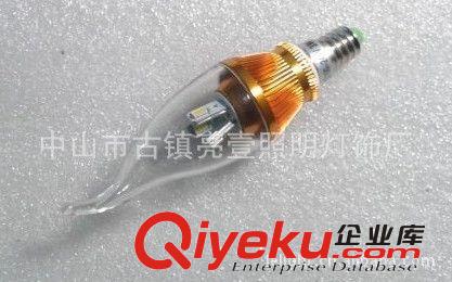 LED吸頂燈12W  吸頂燈  新款LED吸頂燈