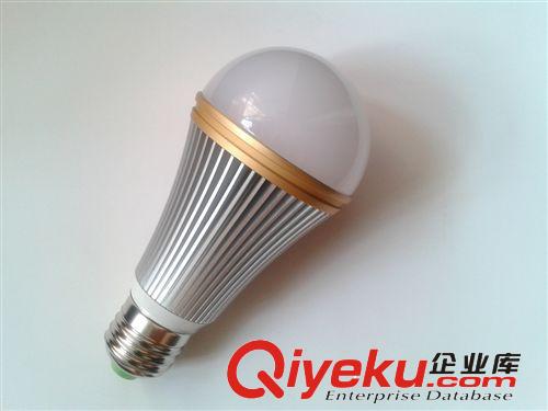 【品優價廉】LED球泡燈3W led球泡燈 球泡燈 rgb球泡燈