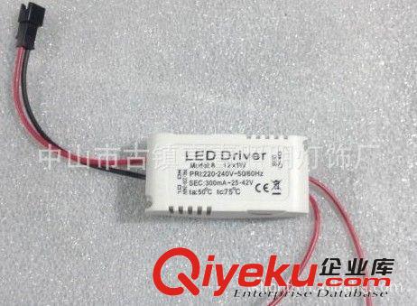 led驅(qū)動(dòng) led驅(qū)動(dòng)電源 led電源 led路燈電源