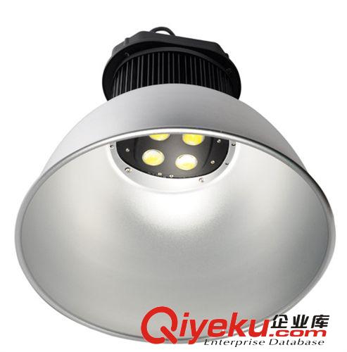 供應倉庫廠房類照明工礦燈