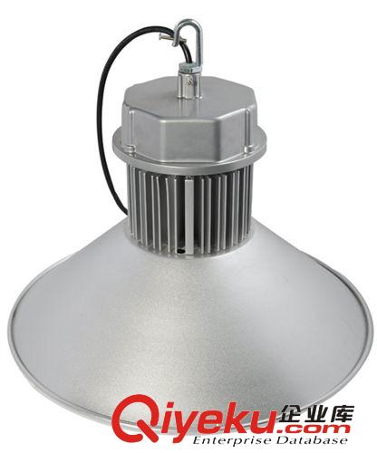 深圳廠家供應大功率LED高棚燈原始圖片2