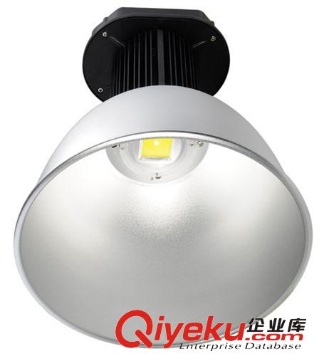 深圳廠家供應大功率LED高棚燈原始圖片3