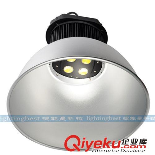 大功率LED工礦燈，珠三角提供廠家直供，LED120W可調(diào)光