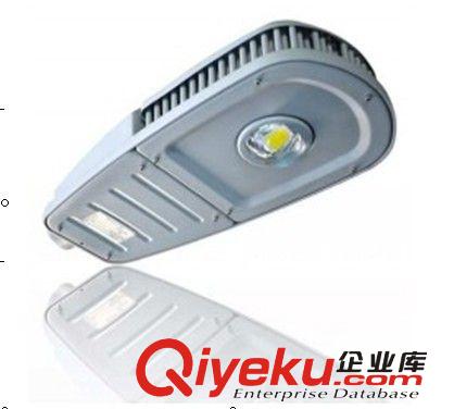 調(diào)光led路燈 120WLED雙光源路燈 LED路燈120W RD760路燈