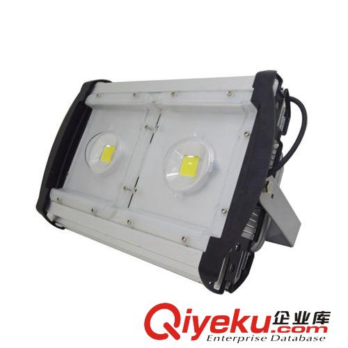 廠家批發(fā)新款LED120W 遂道燈