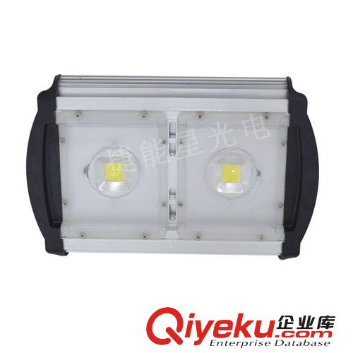 廠家批發(fā)新款LED120W 遂道燈