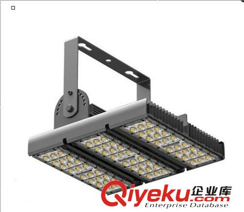 LED60W鰭片式隧道燈原始圖片2