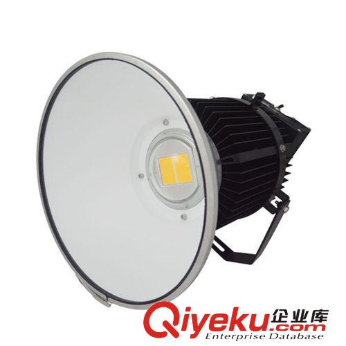 新一代光源LED碼頭燈原始圖片3