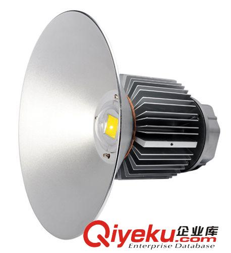 供應(yīng)DALI信號調(diào)光工礦燈原始圖片3