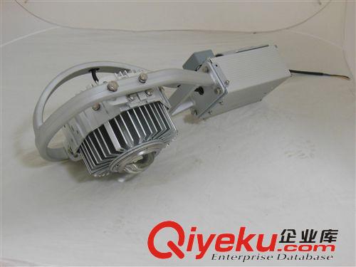 供應Led太陽能路燈原始圖片3
