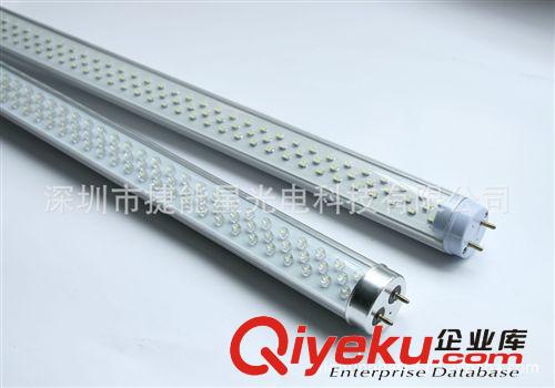 廠家供應T8日光管12W