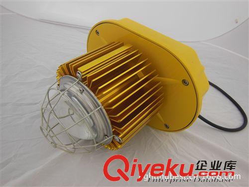 廠家供應(yīng)LED防爆燈原始圖片2
