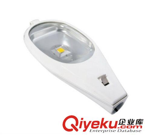 供應大功率LED80W工礦燈