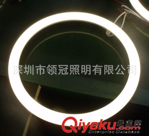 廠家直銷日本LED圓燈22W、日規(guī)LED環(huán)形燈管375MM