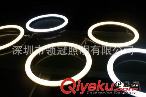 廠家直銷日本LED圓燈22W、日規(guī)LED環(huán)形燈管375MM