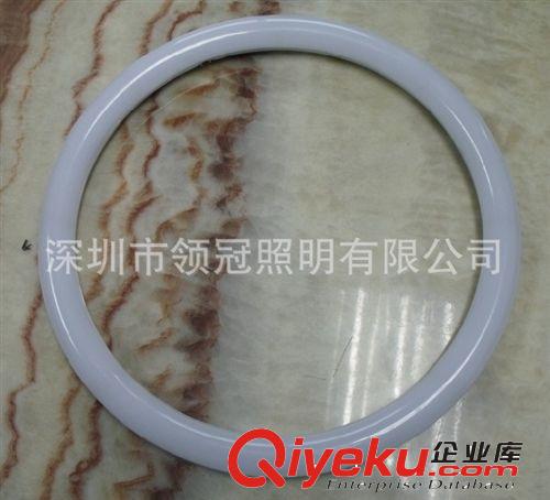 T9 G10Q 22W LED環(huán)形燈管 LED圓環(huán)燈、LED環(huán)管、LED圓燈