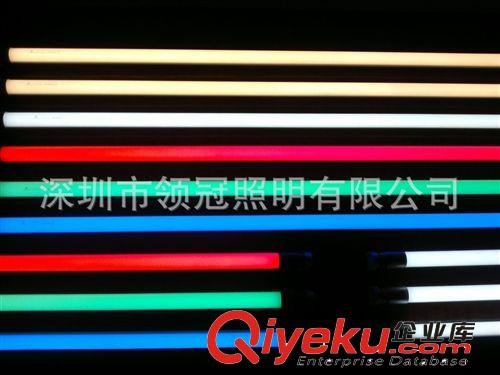 廠家直供400W四光源LED隧道燈、LED戶外照明燈具、LED橋梁碼頭燈