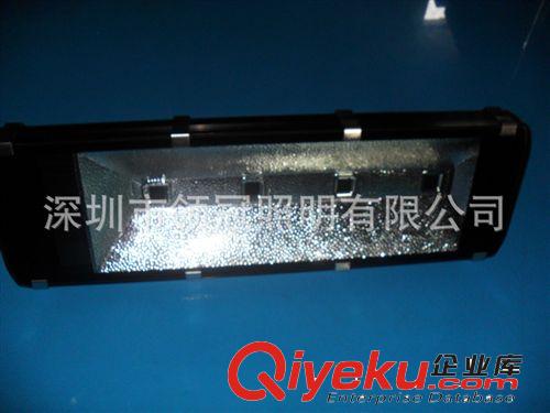 廠家直供200W四光源LED隧道燈、LED大功率泛光燈、LED投光燈