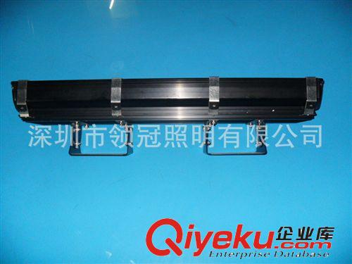 供應四光源240W LED隧道燈、LED泛光燈、LED戶外燈、LED工程燈原始圖片2