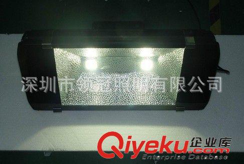 廠家直供180W雙光源LED隧道燈、LED泛光燈、LED廣場照明燈