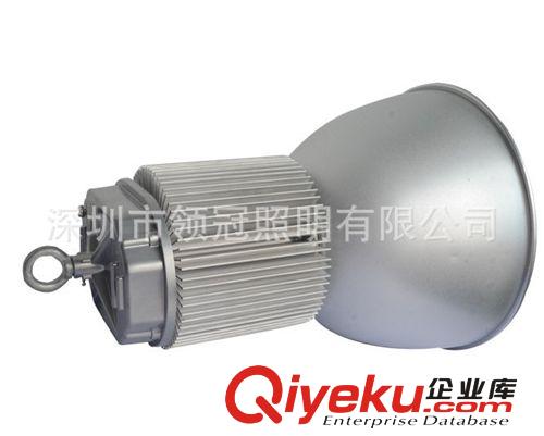 大量批發(fā)供應(yīng)400WLED工礦燈 高棚燈 廠房燈