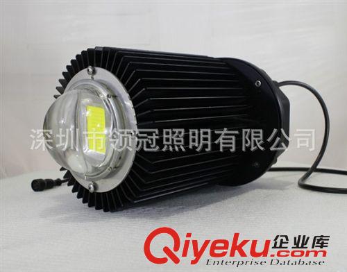 工廠大量生產高品質400W LED 工礦燈、{zd0}功率的LED工礦燈