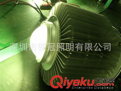 廠家直供400W四光源LED隧道燈、LED戶外照明燈具、LED橋梁碼頭燈