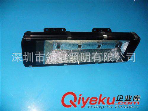 廠家熱銷四光源240W LED泛光燈、LED戶外燈、LED車間照明燈