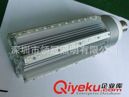 廠家熱銷 cree 84w led路燈原始圖片3