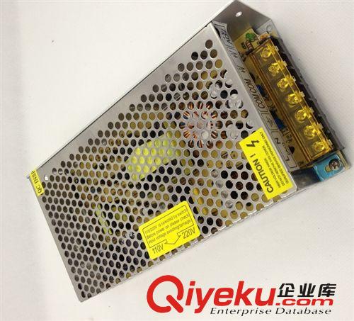 12V10A電源  開關(guān)電源