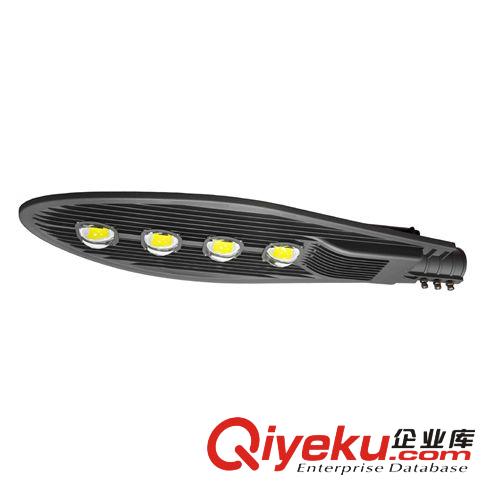 30W 高光效Led路燈廠家