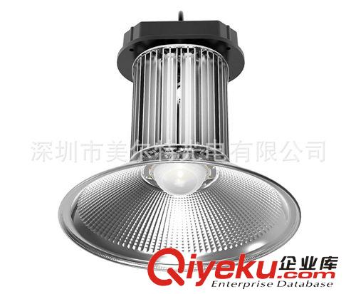 美爾特 新品上市 200w節(jié)能工礦燈 led工礦燈 環(huán)保節(jié)能耐用led燈原始圖片3