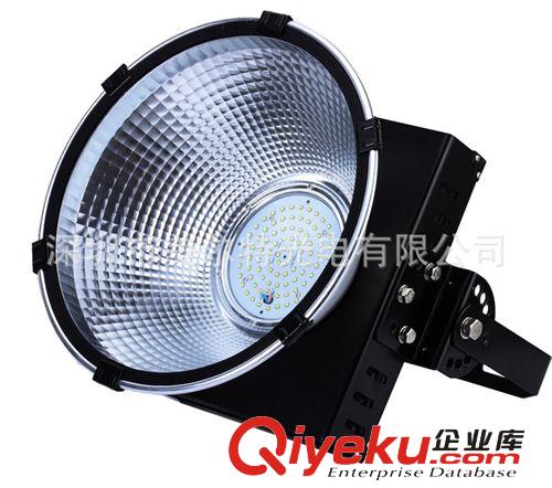 美爾特 2014新款 led工礦燈 150W 工業(yè)燈 外貿(mào)出口工礦燈原始圖片2