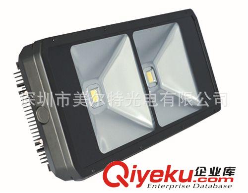 廠家直銷 200W led隧道燈 led大功率隧道燈 新款隧道燈