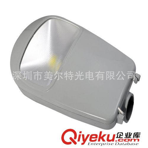 供應 50W 路燈 led路燈 集成led路燈 led路燈戶外燈 質保三年